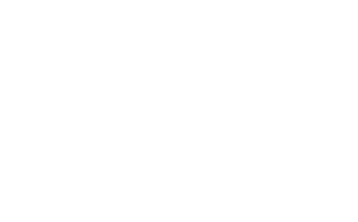 Granite City Chorus